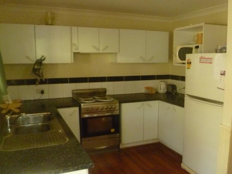 4  Calliope Street, Eagleby QLD 4207