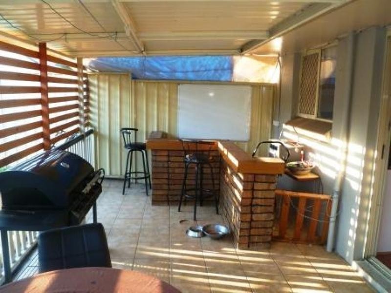 4  Calliope Street, Eagleby QLD 4207