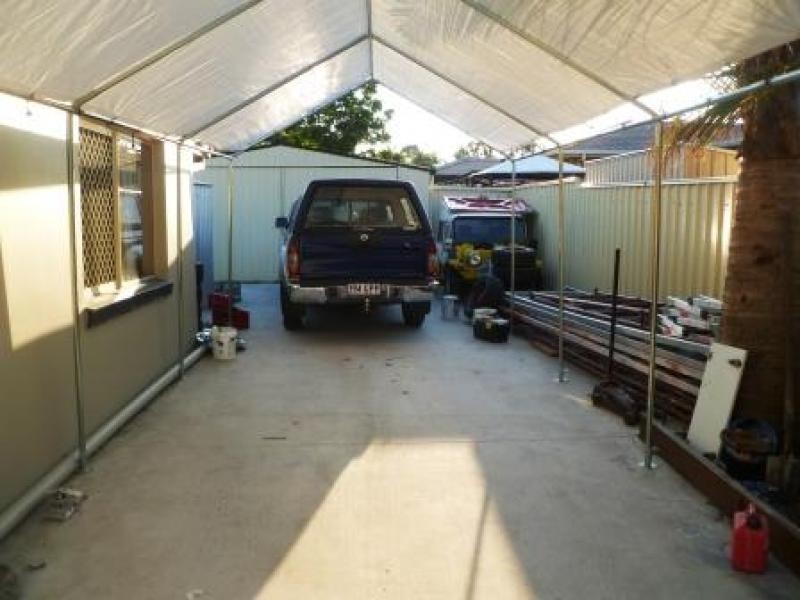 4  Calliope Street, Eagleby QLD 4207