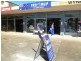 2/237  Bay Tce, Wynnum QLD 4178