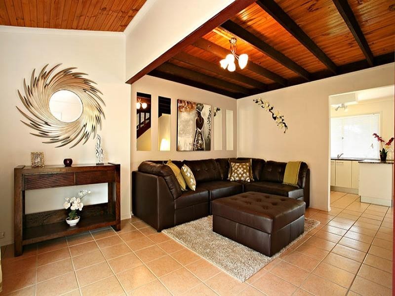 13 Constellation Way, Wynnum QLD 4178