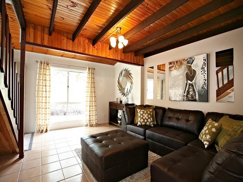 13 Constellation Way, Wynnum QLD 4178