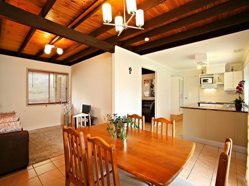 13 Constellation Way, Wynnum QLD 4178