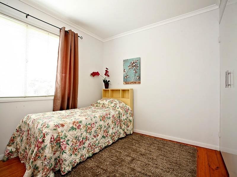 13 Constellation Way, Wynnum QLD 4178