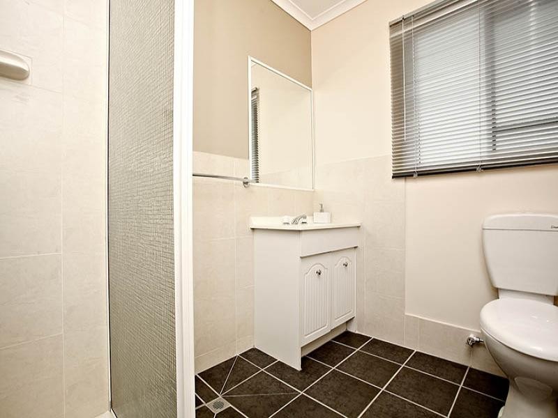 13 Constellation Way, Wynnum QLD 4178