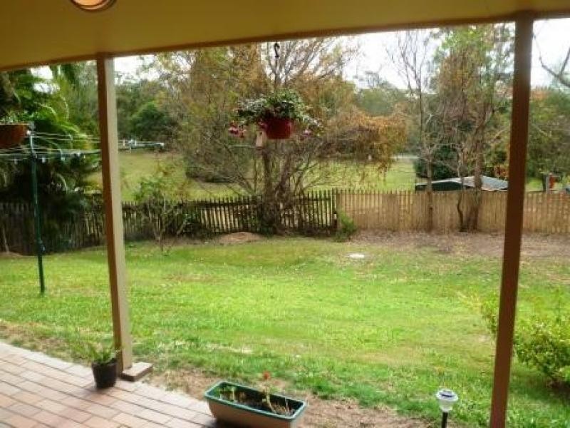 13 Constellation Way, Wynnum QLD 4178