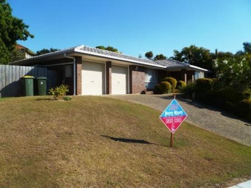 10 Constellation Way, Wynnum QLD 4178