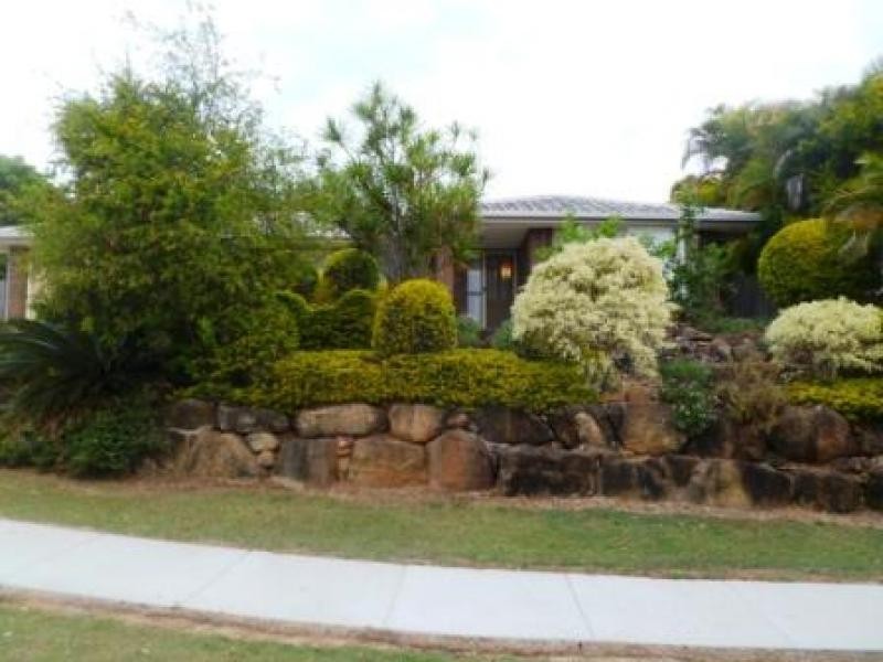 10 Constellation Way, Wynnum QLD 4178