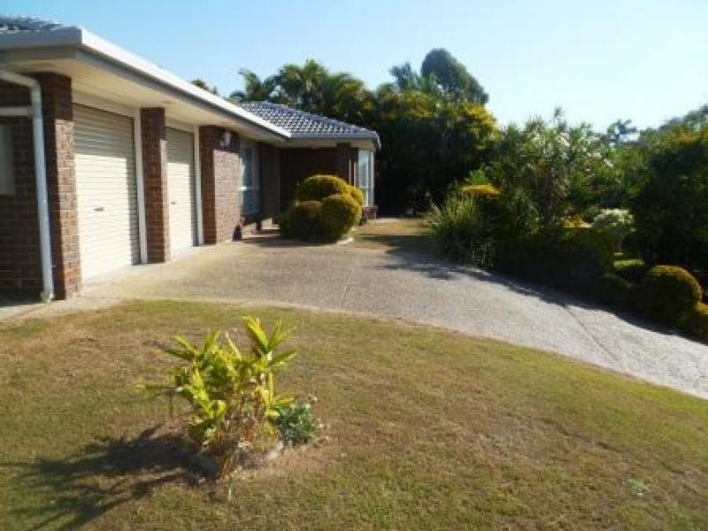 10 Constellation Way, Wynnum QLD 4178