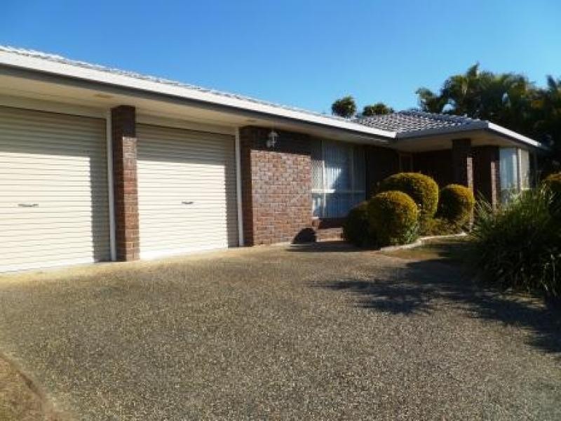 10 Constellation Way, Wynnum QLD 4178