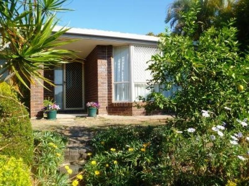 10 Constellation Way, Wynnum QLD 4178