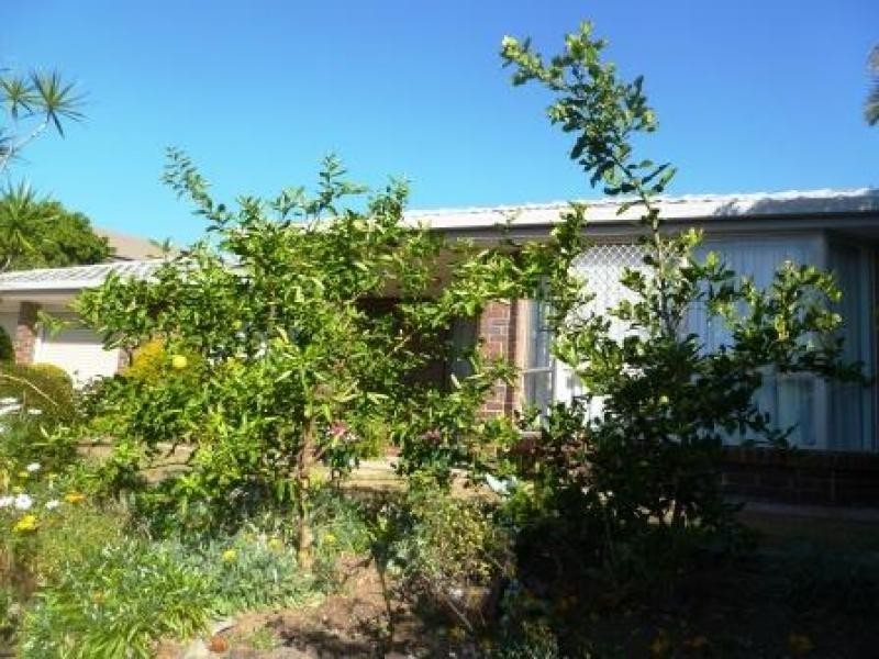 10 Constellation Way, Wynnum QLD 4178