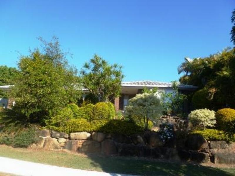 10 Constellation Way, Wynnum QLD 4178