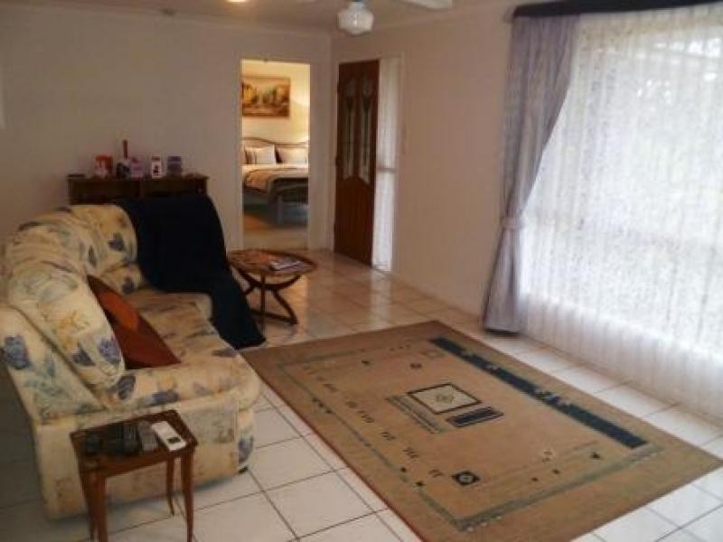 10 Constellation Way, Wynnum QLD 4178