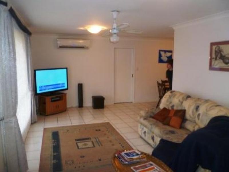 10 Constellation Way, Wynnum QLD 4178