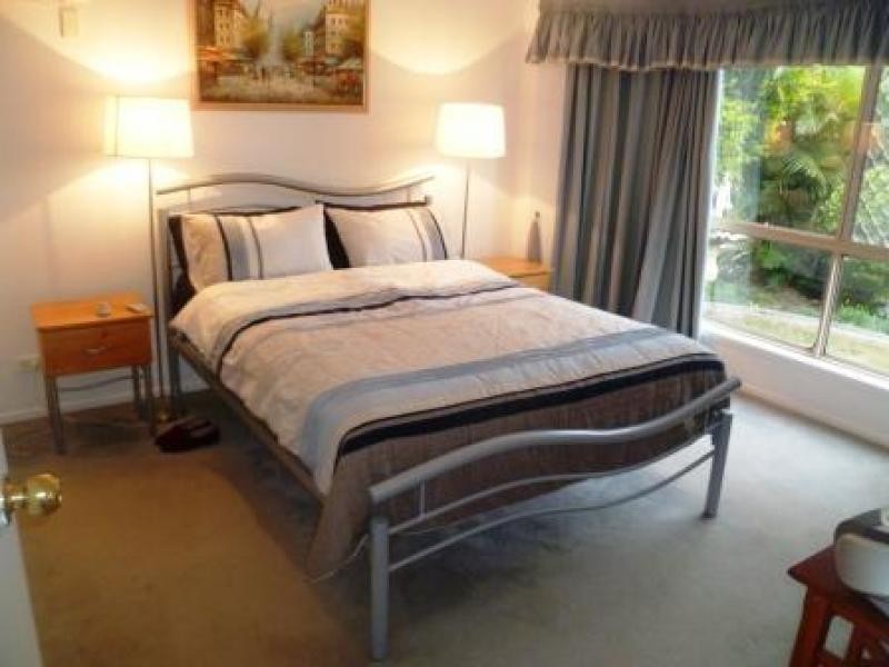 10 Constellation Way, Wynnum QLD 4178