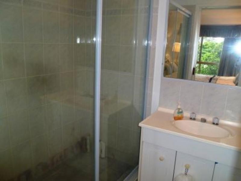 10 Constellation Way, Wynnum QLD 4178