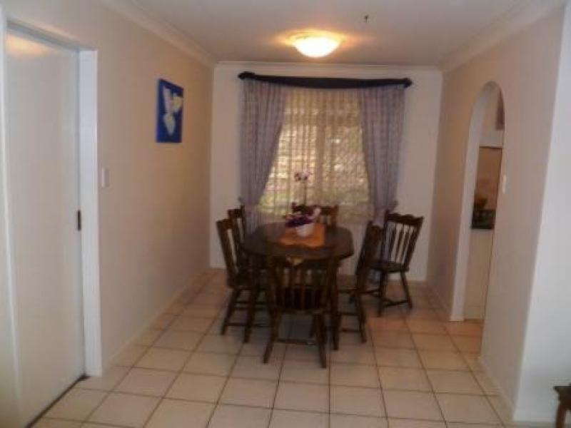 10 Constellation Way, Wynnum QLD 4178