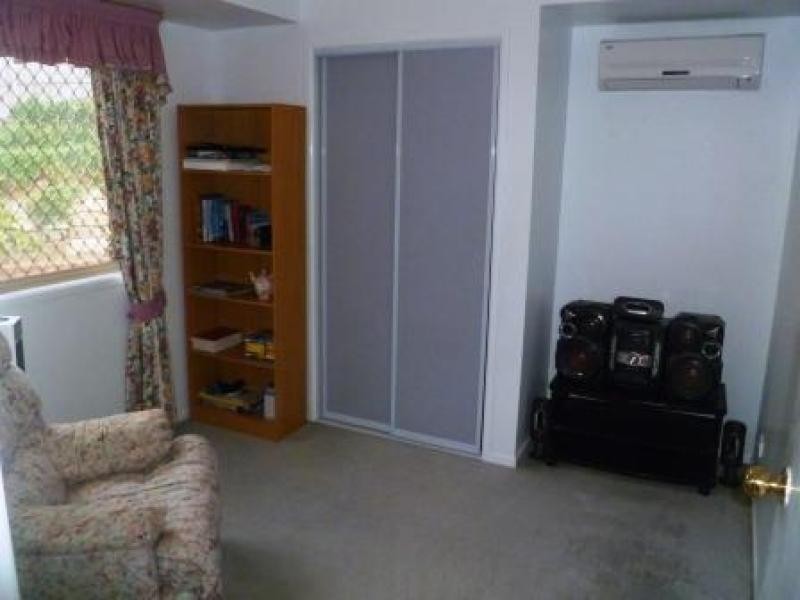 10 Constellation Way, Wynnum QLD 4178