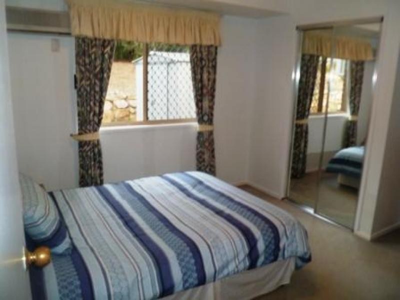 10 Constellation Way, Wynnum QLD 4178