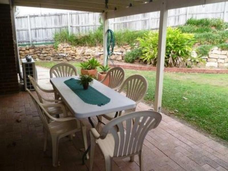 10 Constellation Way, Wynnum QLD 4178