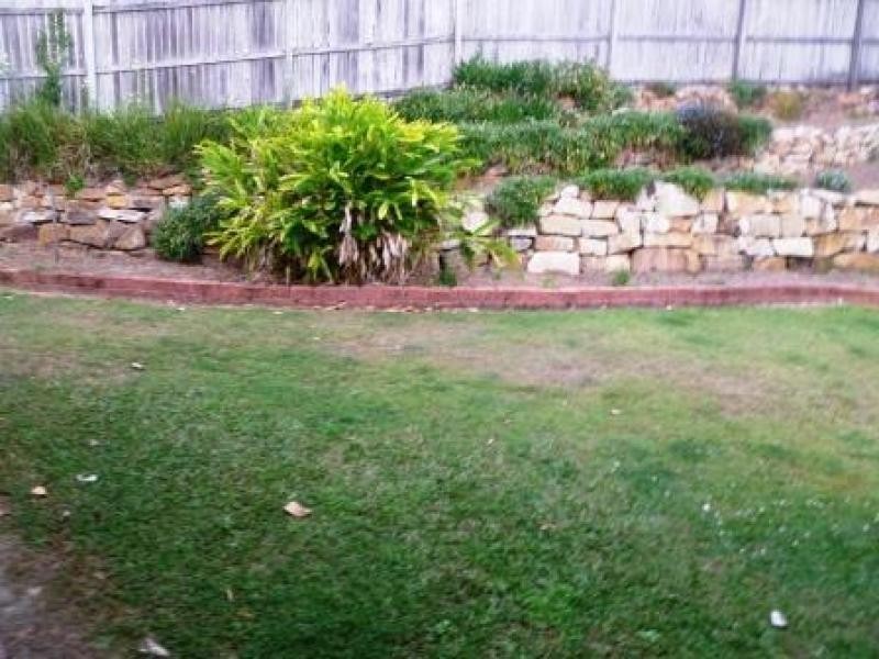 10 Constellation Way, Wynnum QLD 4178