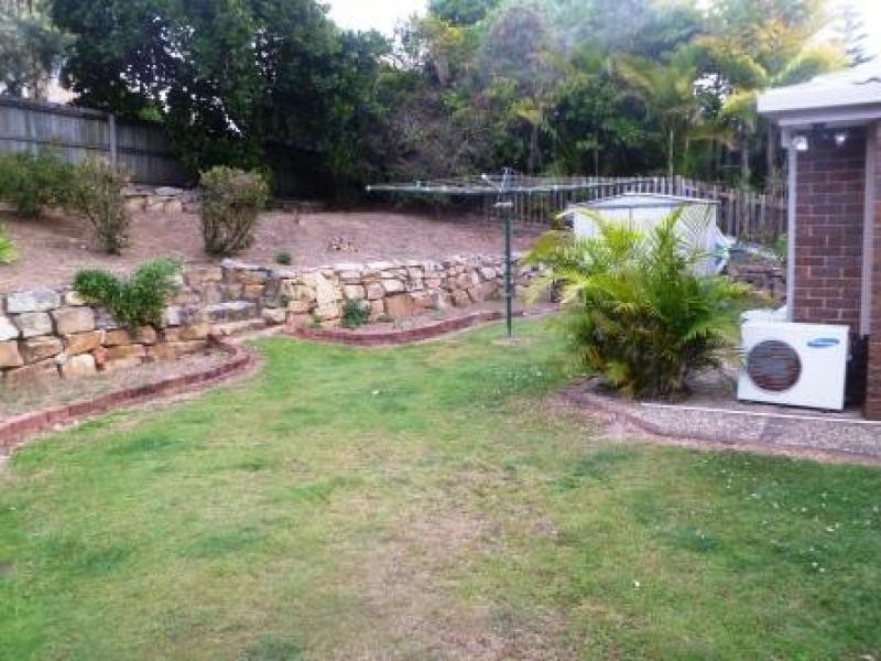 10 Constellation Way, Wynnum QLD 4178