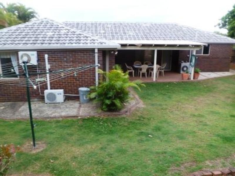 10 Constellation Way, Wynnum QLD 4178