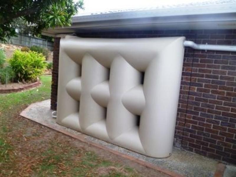 10 Constellation Way, Wynnum QLD 4178