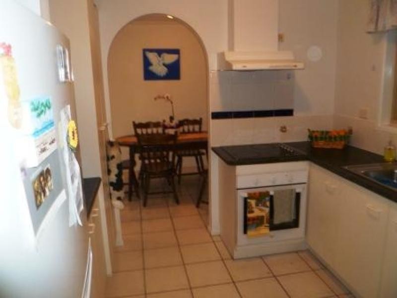 10 Constellation Way, Wynnum QLD 4178