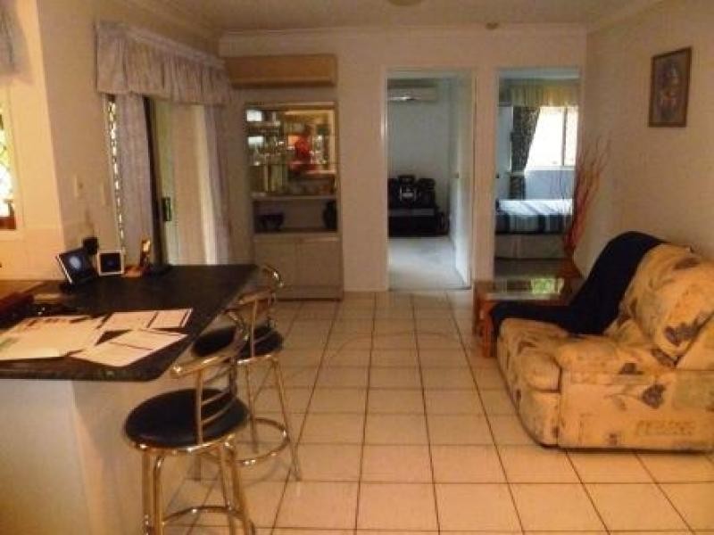 10 Constellation Way, Wynnum QLD 4178