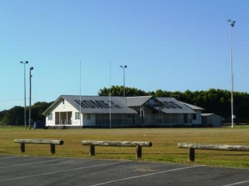 10 Constellation Way, Wynnum QLD 4178