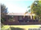 54  Hemmant-Tingalpa Road, Hemmant QLD 4174
