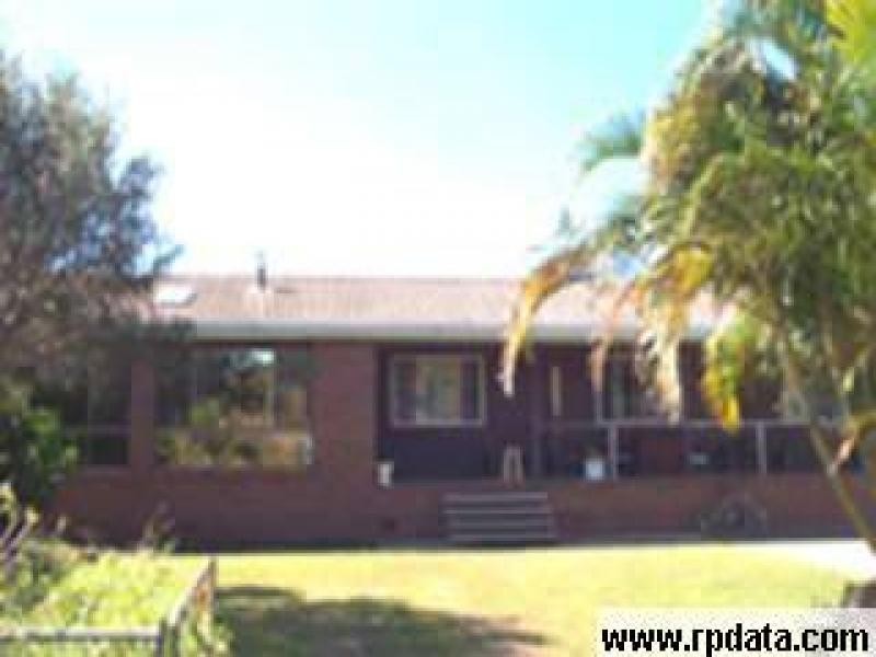 54  Hemmant-Tingalpa Road, Hemmant QLD 4174