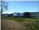 54  Hemmant-Tingalpa Road, Hemmant QLD 4174