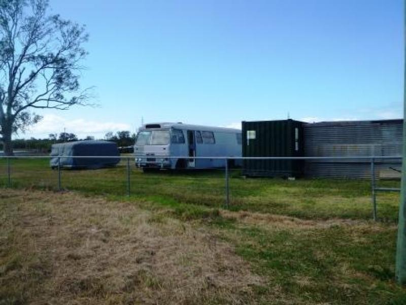 54  Hemmant-Tingalpa Road, Hemmant QLD 4174