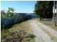 54  Hemmant-Tingalpa Road, Hemmant QLD 4174