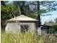 54  Hemmant-Tingalpa Road, Hemmant QLD 4174