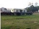 54  Hemmant-Tingalpa Road, Hemmant QLD 4174