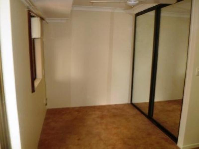 Unit 25 40 Carmichael Court, Wynnum West QLD 4178