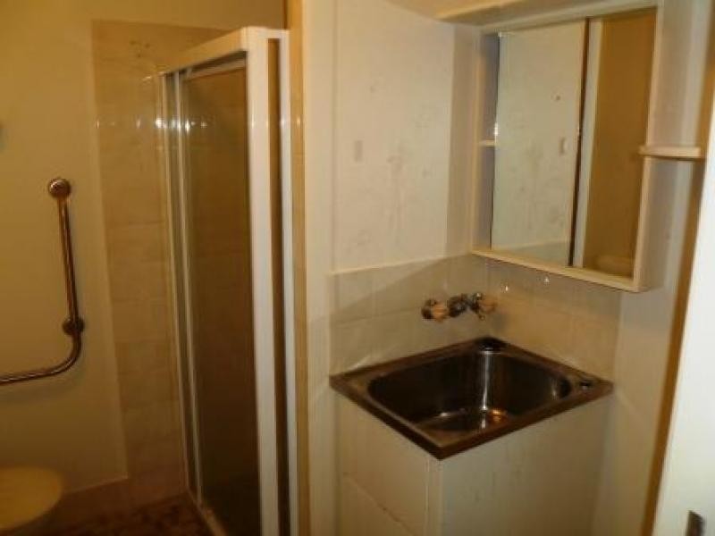 Unit 25 40 Carmichael Court, Wynnum West QLD 4178