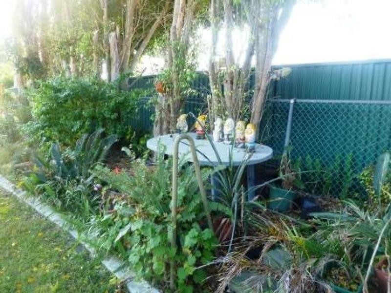 Unit 25 40 Carmichael Court, Wynnum West QLD 4178