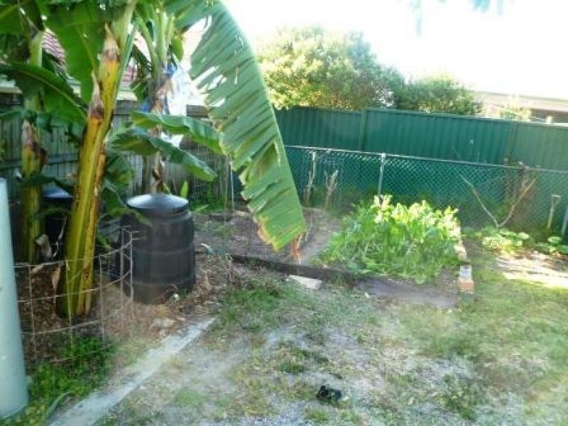 Unit 25 40 Carmichael Court, Wynnum West QLD 4178