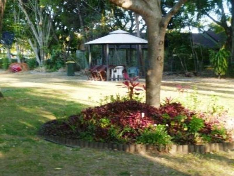 Unit 25 40 Carmichael Court, Wynnum West QLD 4178