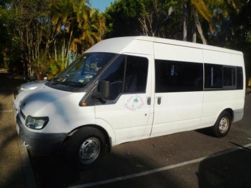 Unit 25 40 Carmichael Court, Wynnum West QLD 4178