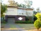 3  Wellen Street, Bundamba QLD 4304