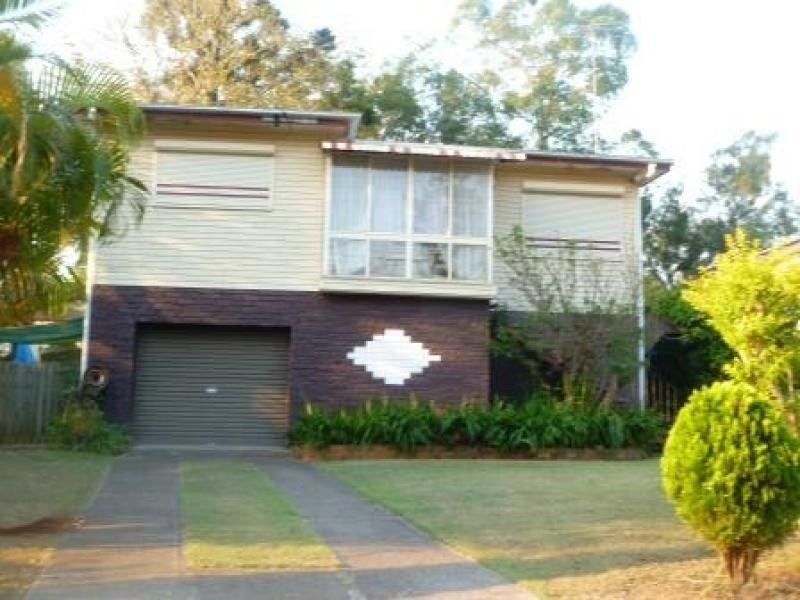 3  Wellen Street, Bundamba QLD 4304