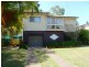 3  Wellen Street, Bundamba QLD 4304