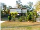3  Wellen Street, Bundamba QLD 4304