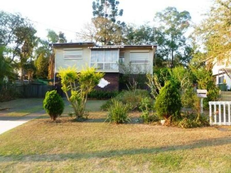 3  Wellen Street, Bundamba QLD 4304
